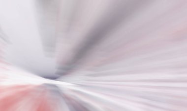 Tasarım için renkli soyut psikedelik sanat dokusu arkaplanı.