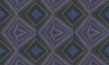 Tasarım için renkli soyut psikedelik sanat dokusu arkaplanı.