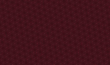 Tasarım için renkli soyut psikedelik sanat dokusu arkaplanı.