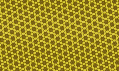 Tasarım için renkli soyut psikedelik sanat dokusu arkaplanı.