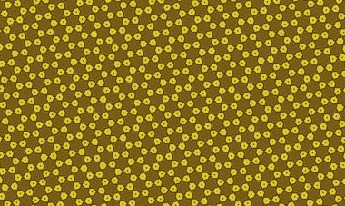 Soyut parlak renkli arkaplan. İşiniz için güzel bir illüstrasyon