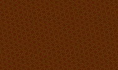 Soyut parlak renkli arkaplan. İşiniz için güzel bir illüstrasyon