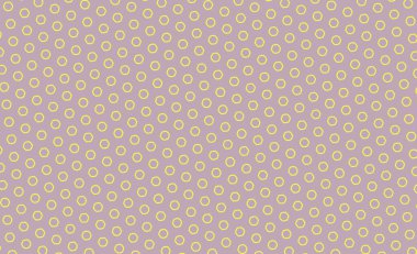 Soyut parlak renkli arkaplan. İşiniz için güzel bir illüstrasyon