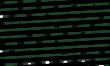 Soyut parlak renkli arkaplan. İşiniz için güzel bir illüstrasyon