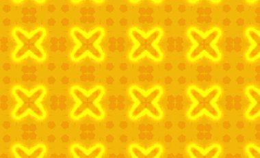 Soyut parlak renkli arkaplan. İşiniz için güzel bir illüstrasyon