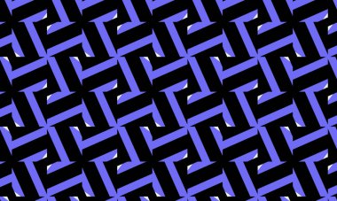 Soyut parlak renkli arkaplan. İşiniz için güzel bir illüstrasyon