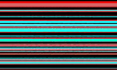 Soyut parlak renkli arkaplan. İşiniz için güzel bir illüstrasyon