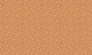 Soyut parlak renkli arkaplan. İşiniz için güzel bir illüstrasyon