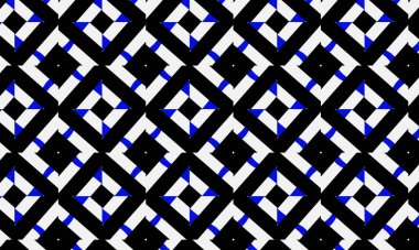 Soyut parlak renkli arkaplan. İşiniz için güzel bir illüstrasyon