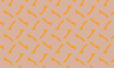 Soyut parlak renkli arkaplan. İşiniz için güzel bir illüstrasyon