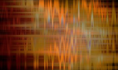 Soyut parlak renkli arkaplan. İşiniz için güzel bir illüstrasyon