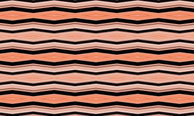 Soyut parlak renkli arkaplan. İşiniz için güzel bir illüstrasyon