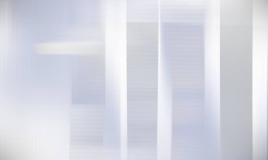 Soyut parlak renkli arkaplan. İşiniz için güzel bir illüstrasyon