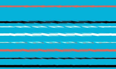 Soyut parlak renkli arkaplan. İşiniz için güzel bir illüstrasyon