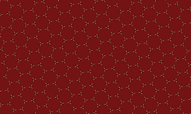 Soyut parlak renkli arkaplan. İşiniz için güzel bir illüstrasyon