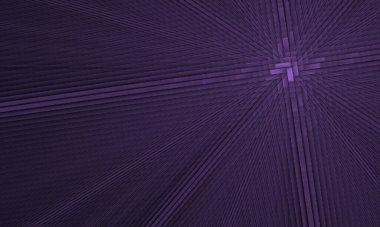 Soyut parlak renkli arkaplan. İşiniz için güzel bir illüstrasyon