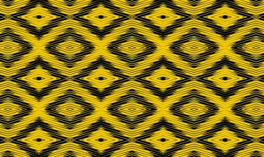 Soyut parlak renkli arkaplan. İşiniz için güzel bir illüstrasyon