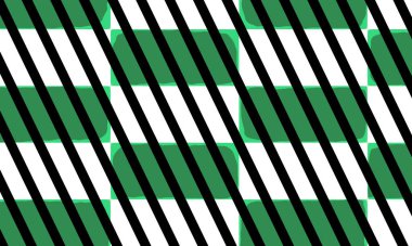 Soyut parlak renkli arkaplan. İşiniz için güzel bir illüstrasyon