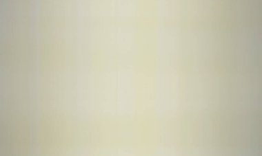 Soyut parlak renkli arkaplan. İşiniz için güzel bir illüstrasyon