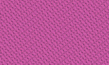 Soyut parlak renkli arkaplan. İşiniz için güzel bir illüstrasyon