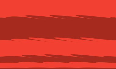 Soyut parlak renkli arkaplan. İşiniz için güzel bir illüstrasyon