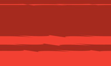 Soyut parlak renkli arkaplan. İşiniz için güzel bir illüstrasyon