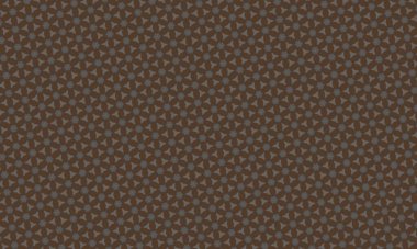 Soyut parlak renkli arkaplan. İşiniz için güzel bir illüstrasyon