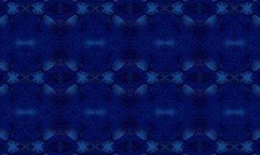 Soyut parlak renkli arkaplan. İşiniz için güzel bir illüstrasyon