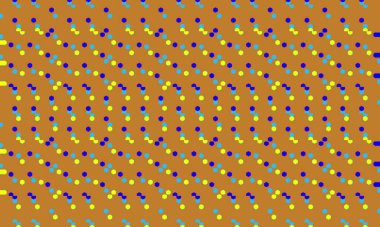 Soyut parlak renkli arkaplan. İşiniz için güzel bir illüstrasyon