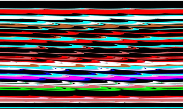 Abstrakti Kirkas Värikäs Tausta Kaunis Esimerkki Yrityksellesi — kuvapankkivalokuva
