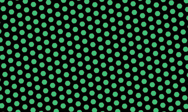 Abstract bright colorful background. Beautiful illustration for your business