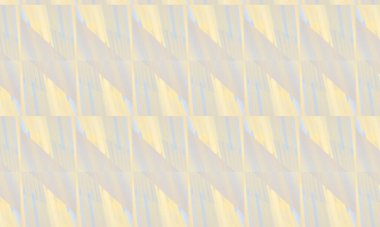 Soyut parlak renkli arkaplan. İşiniz için güzel bir illüstrasyon