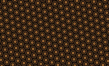 Soyut parlak renkli arkaplan. İşiniz için güzel bir illüstrasyon