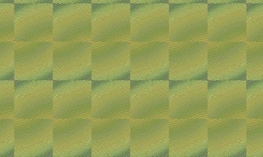 Soyut parlak renkli arkaplan. İşiniz için güzel bir illüstrasyon