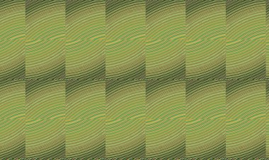 Soyut parlak renkli arkaplan. İşiniz için güzel bir illüstrasyon