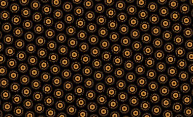 Soyut parlak renkli arkaplan. İşiniz için güzel bir illüstrasyon