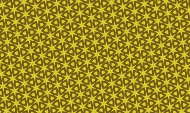 Soyut parlak renkli arkaplan. İşiniz için güzel bir illüstrasyon