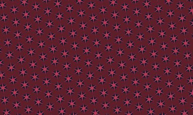 Soyut parlak renkli arkaplan. İşiniz için güzel bir illüstrasyon