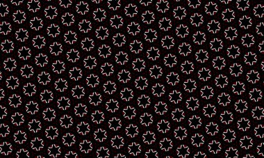 Soyut parlak renkli arkaplan. İşiniz için güzel bir illüstrasyon