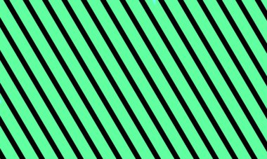 Soyut parlak renkli arkaplan. İşiniz için güzel bir illüstrasyon