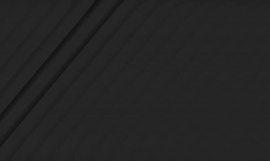 Soyut parlak renkli arkaplan. İşiniz için güzel bir illüstrasyon