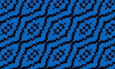 Soyut parlak renkli arkaplan. İşiniz için güzel bir illüstrasyon