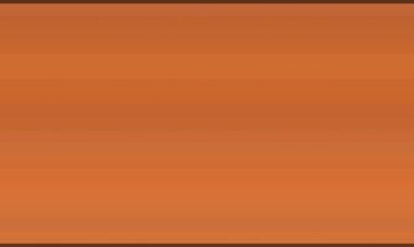 Soyut parlak renkli arkaplan. İşiniz için güzel bir illüstrasyon