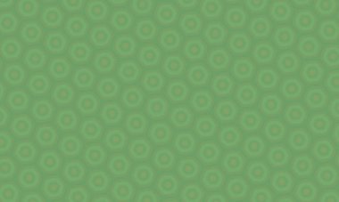 Soyut parlak renkli arkaplan. İşiniz için güzel bir illüstrasyon