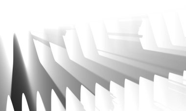 Soyut parlak renkli arkaplan. İşiniz için güzel bir illüstrasyon