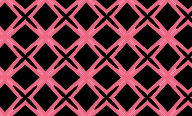 Soyut parlak renkli arkaplan. İşiniz için güzel bir illüstrasyon