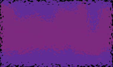 Soyut parlak renkli arkaplan. İşiniz için güzel bir illüstrasyon