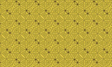 Soyut parlak renkli arkaplan. İşiniz için güzel bir illüstrasyon