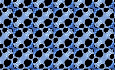 Soyut parlak renkli arkaplan. İşiniz için güzel bir illüstrasyon