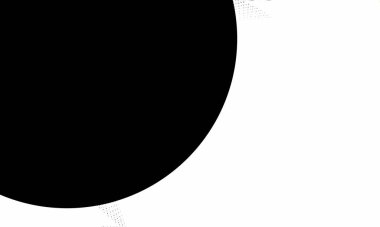 Soyut parlak renkli arkaplan. İşiniz için güzel bir illüstrasyon